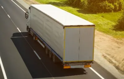 Konya Hacılar | Parça Eşya Taşıma